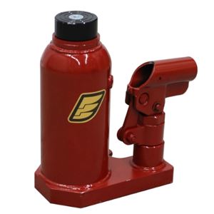 EAGLE今野回旋式油压千斤顶D-060青岛平山郭-158-54210565