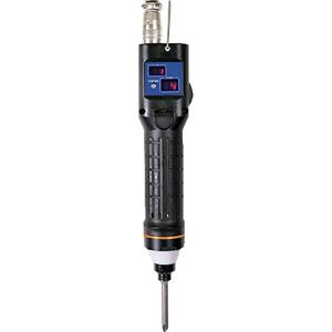 NITTO日东工器DELVO达威DLV70C06P电动螺丝刀青岛平山技研刘15621198049