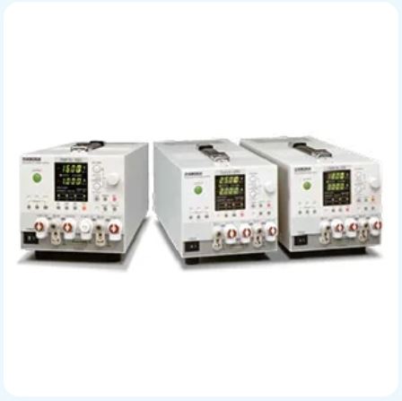 KIKUSUI菊水全跟踪多路输出电源PMX32-3TR青岛平山郭-158-54210565