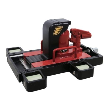 Eagle鹰牌带安全阀千斤顶XR-030青岛平山郭-158-54210565