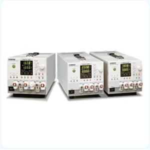 KIKUSUI菊水全跟踪多路输出电源PMX32-3TR青岛平山郭-158-54210565