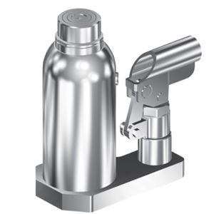 EAGLE JACK今野制作所千斤顶D-060C-S259青岛平山郭-158-54210565