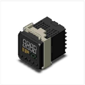 OMRON欧温控表E5CC-QX3DSM-002 青岛平山郭-158-54210565