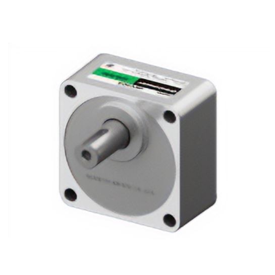 Orientalmotor东方马达5GVR5B单独组合齿轮箱156/5513/4803