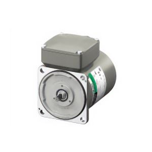 Orientalmotor东方马达5IK100VGVR-ES3T2感应电机156/5513/4803