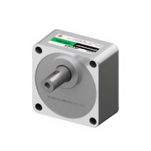 Orientalmotor东方马达5GVR5B单独组合齿轮箱156/5513/4803