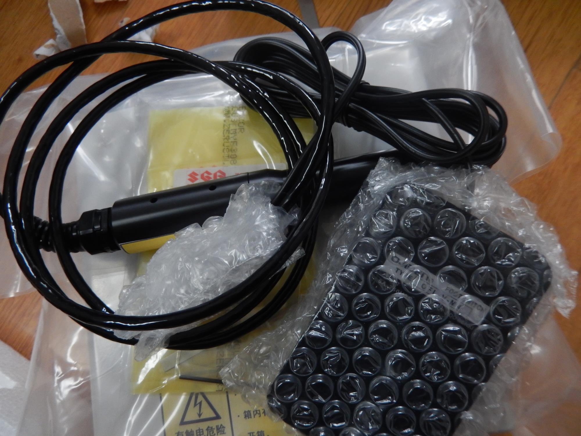 销售日本SUZUKI铃木SUW30CМH机器兼容型超声波切割156/5513/4803