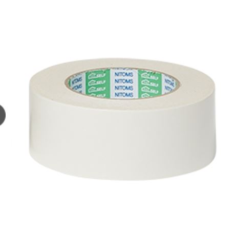 ESCO喜一地面固定用胶带EA944MF-4青岛平山技研刘15621198049