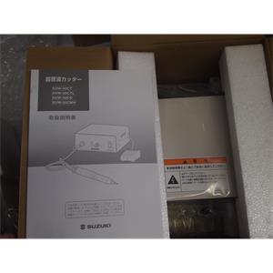 销售日本SUZUKI铃木AUH30超声波封口机156/5513/74803