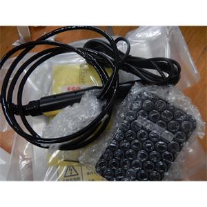 销售日本SUZUKI铃木SUW30CМH机器兼容型超声波切割156/5513/4803
