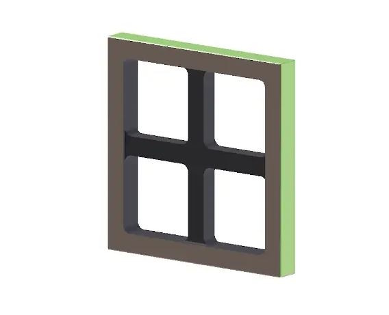 SODICK沙迪克四直角尺5073919青岛平山技研刘15621198049