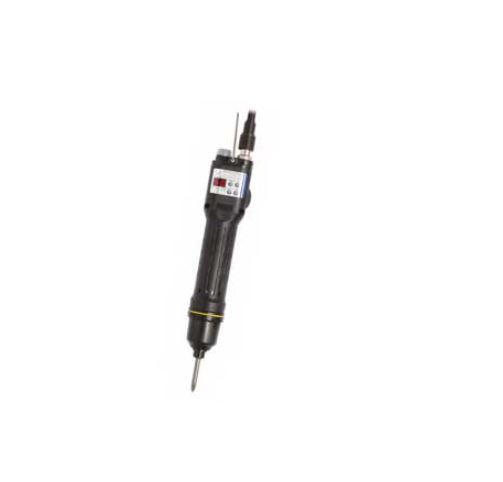 DELVO达威电动扭矩螺丝刀DLV45S06P-AY