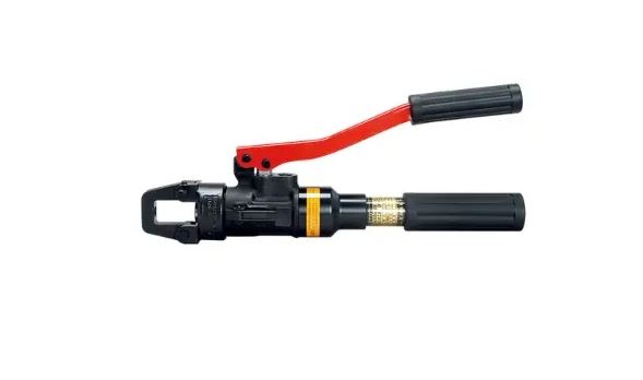 IZUMI泉精器压接钳9H-60青岛平山技研刘15621198049