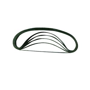 FUJISTAR三共理化学YZXB-AM-80焊接研磨砂布带156/5513/4803