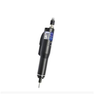 DELVO达威电动扭矩螺丝刀DLV04C10L_AY