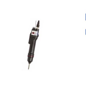 DELVO达威电动扭矩螺丝刀DLV30S20L-AY