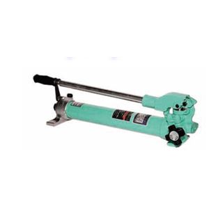 OSAKA-JACK大坂TWA-4手动液压泵详询  关159-0897-0566