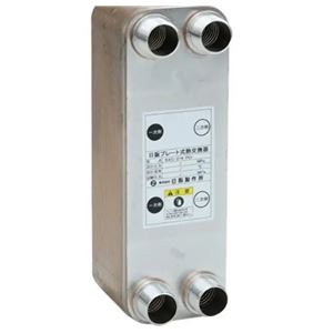 HISAKA日阪热交换器BXC-214-PO-70青岛平山技研刘15621198049