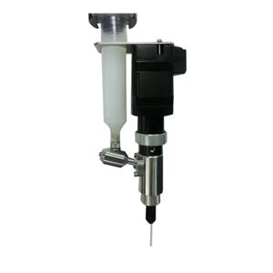 ACE-GIKEN日本技研点胶阀SB-110IIIS 青岛平山技研刘15621198049