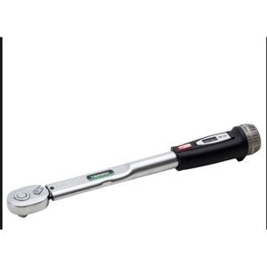 TONE前田T3MN50H预置式扭力扳手详询  关159-0897-0566