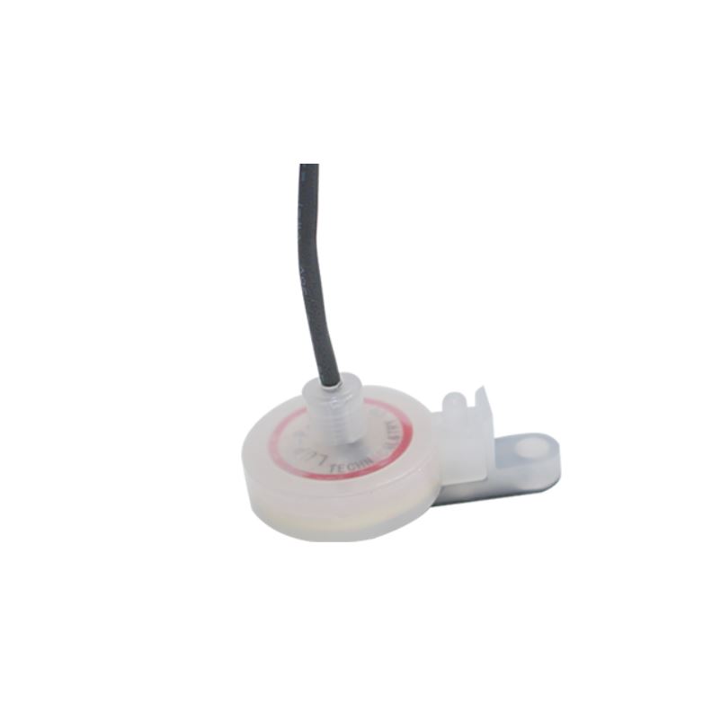 TECH-TRY漏液传感器LUP-P-B-2M-R销售156/5513/4803