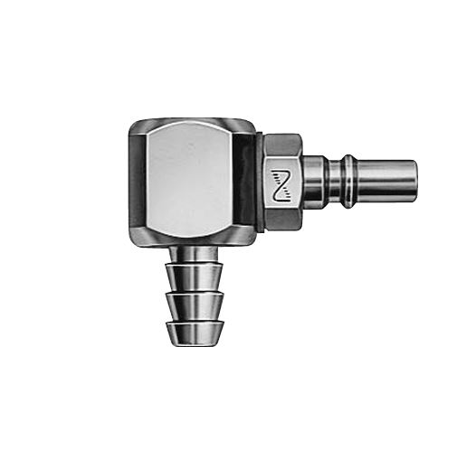 NITTO日东工器微型快速接头MC-04PHL