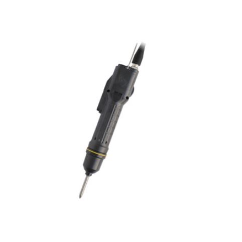 达威DELVO DLV30A06L-AYK电动扭力螺丝刀