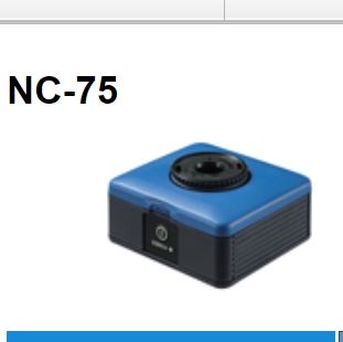 日本RION理音声学校正器NC-75青岛平山郭-158-54210565