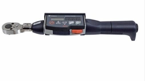 TOHNICHI东日数字式扭力扳手CEM50N3X12D-G详询  关159-0897-0566