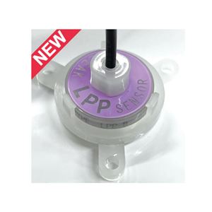 TECH-TRY液体泄漏传感器LPP-P-B-PNP联系156*5513*4803