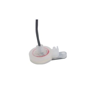 TECH-TRY漏液传感器LUP-P-B-2M-R销售156/5513/4803