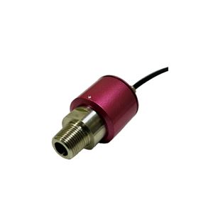 TECH-TRY压力传感器ZZR-010-AL联系156*5513*4803