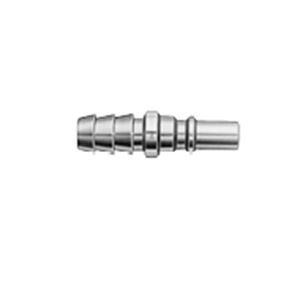 NITTO日东工器微型快速接头MC-03PH