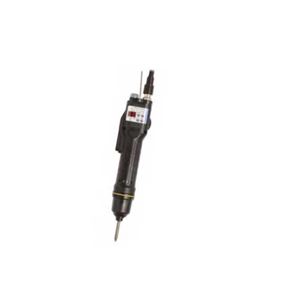 达威DELVO DLV70S06L-AY电动扭矩螺丝刀