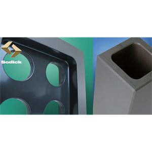 SODICK日本沙迪克基准直定规5090918详询  关159-0897-0566