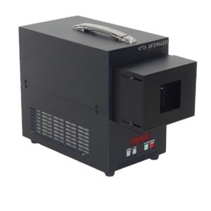 INFLIDGE英富丽 LED 光源装置JIF245LED详询  关159-0897-0566