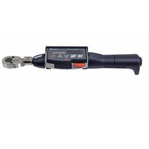 TOHNICHI东日数字式扭力扳手CEM50N3X12D-G详询  关159-0897-0566