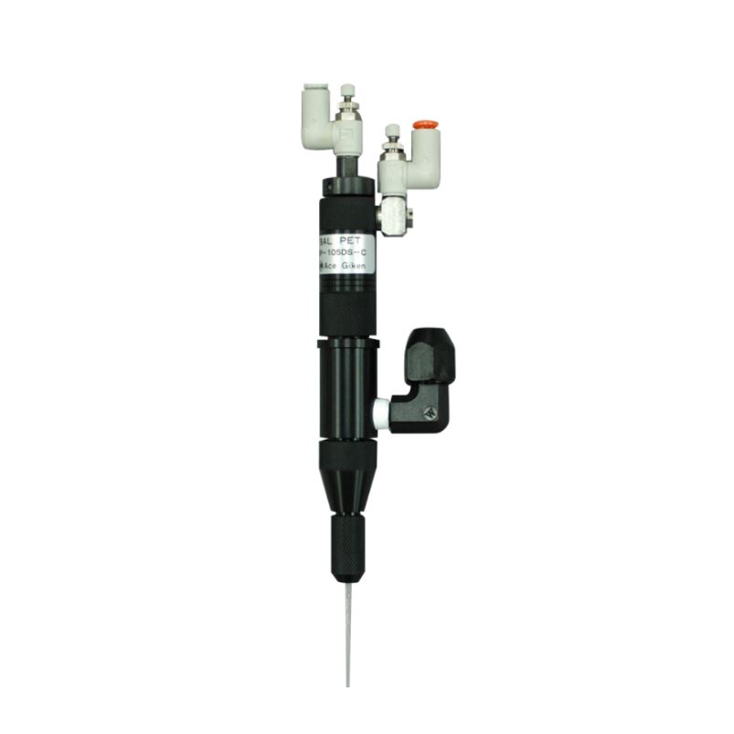 销售ACE GIKEN技研BP-105DS-C液体回吸阀15655134803