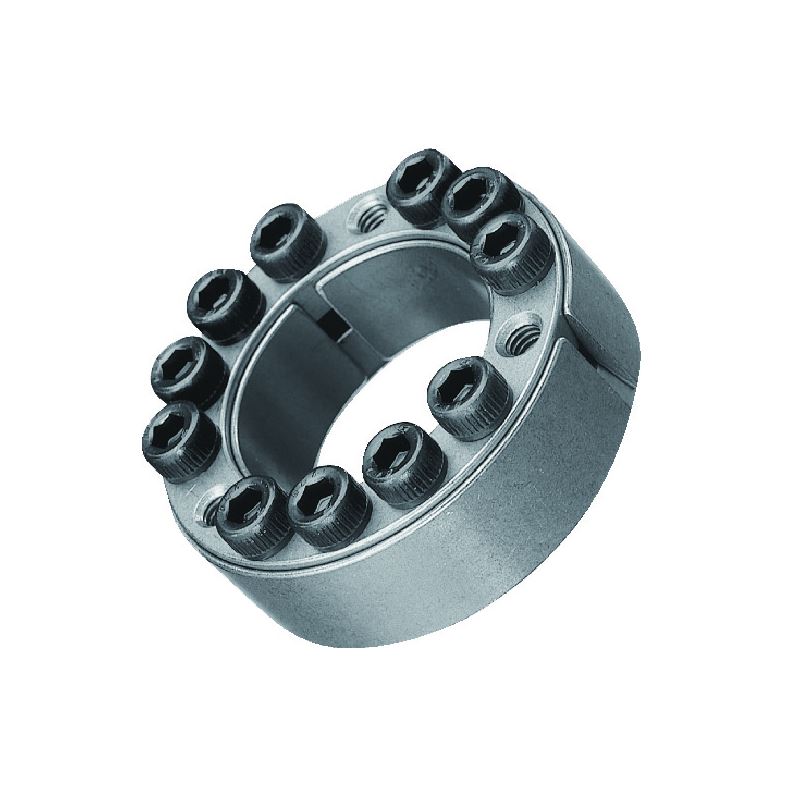 TSUBAKI椿本PL110X155AS机械联结件156*5513*4803