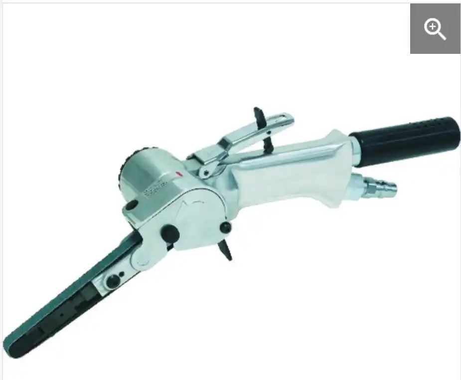 nitto日东工器砂带机B-10CL