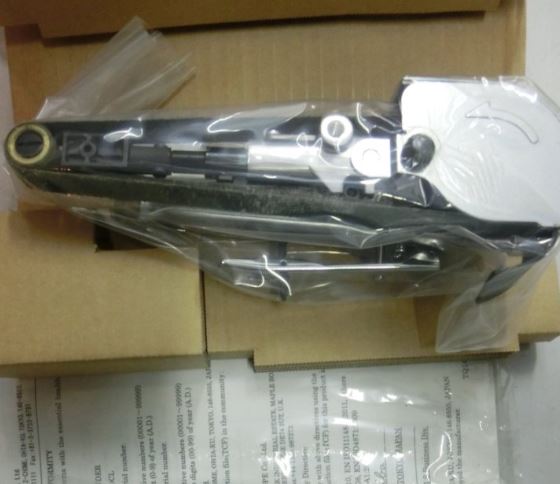 nitto日东工器打磨机B-20CL