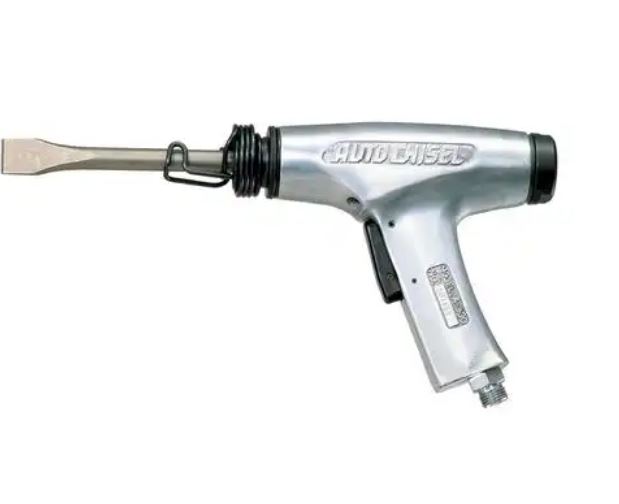 nitto日东工器气铲CH-24