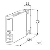 日本M-System信号隔离器M2AC-A75-R/N青岛平山郭-158-54210565