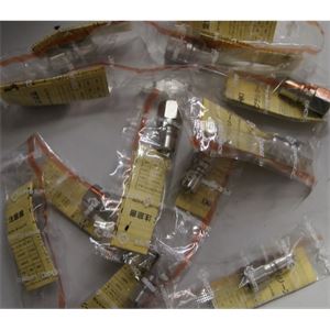 NITTO日东工器接头2P-A