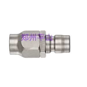 nitto日东工器2TSM-60 SUS快速接头