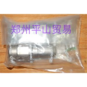 NITTO日东工器接头350-2P