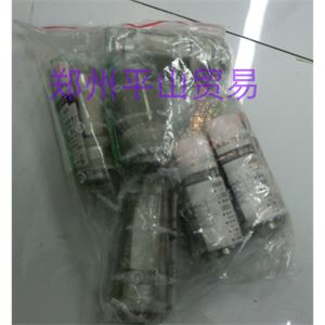 NITTO日东快速接头350-3S STEEL FKM压力波动较大管路用