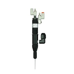 销售ACE GIKEN技研BP-105DS-C液体回吸阀15655134803