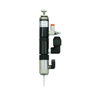 销售ACE GIKEN技研BP-107DN-SP点涂喷雾阀156/5513/4803