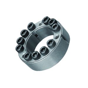 TSUBAKI椿本PL110X155AS机械联结件156*5513*4803